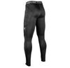 Ho Soccer Raven Thermal Pants