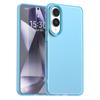 For Samsung S2 Edge Case for Samsung S2 Edge Cover Shockproof Color Anti-Fingerprint Phone Case Case Cover for Galaxy S2 Edge