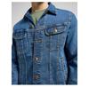 Куртка джинсовая Lee 112371311