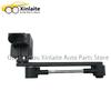 RQH 100030 LR032106 New Air Suspension Ride Height Level Left+Right Sensor For Land Rover Discovery 2 Mk2 mk3 TD5 V8 L322 98-04