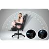 Sofotel Draknor Ii Gaming Chair