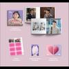 Yumi's Cell Season 3 Original Sound Track (O.S.T) + Free Gift