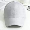 Summer Casual Baseball Cap Los Angeles Police SWAT LAPD Outdoor Sports Trucker Hat For Unisex Adult Hot Sale  yk Funny Caps