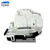 04589924AF 4589924 4589924AB 04589924AG Power Latch Standard for Jeep Grand Cherokee 2011 To  Front Right Door Lock Actuator
