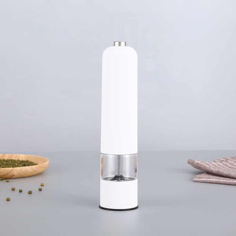 Abdo Electric Pepper Grinder