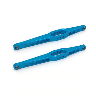 for Feiyue FY-01//FY-02//FY-03 WLtoys 12428 Upgrade Socket RC Car Spare Part LF