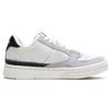 Dual Court Reebok 'Chalk' FV8252