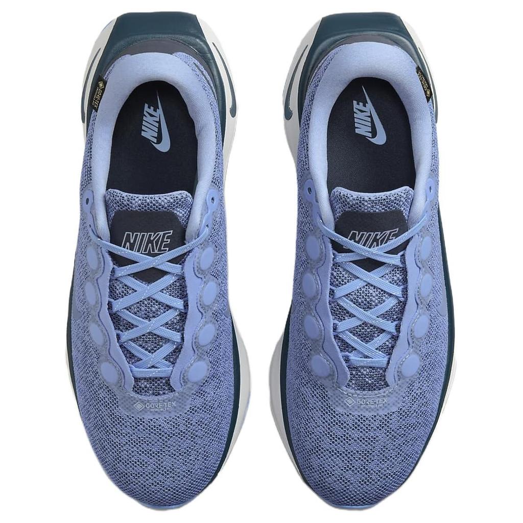 Nike Motiva Gore Tex Royal Pulse Cobalt Bliss Armory Navy Women's HM0355-401