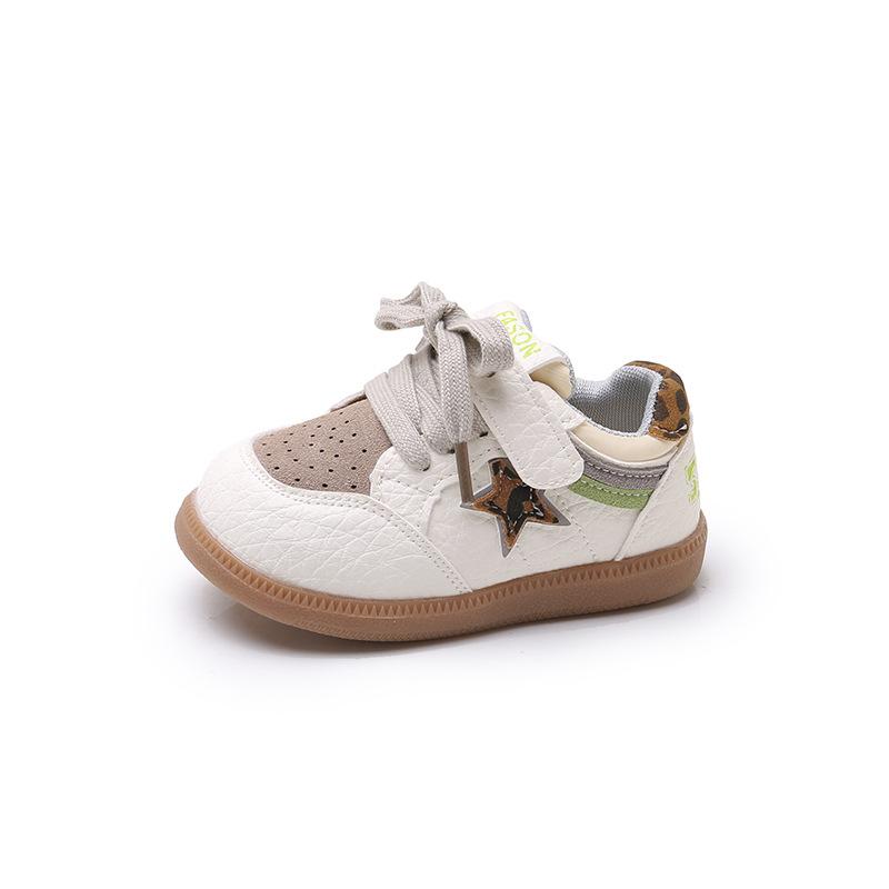 

Classmate girls shoes autumn new children s shoes sports shoes girls children casual board shoes baby white shoes soft sole 21 хаки