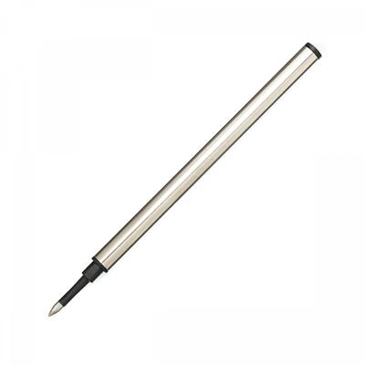 Kaweco Rollerball Refill Black