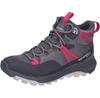 Siren 4 Traveller Mid GTX Hiking Boots