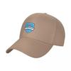 Bondi Beach Rescue Baseball Cap Brand Unisex Cap Cosplay Sports Cap Girl Unisexs