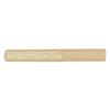 Kirei Factory Lash & Eyebrow Mascara 01 Royal Beige 1 piece (x 1)