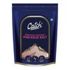 Catch Premium Pink Rock Salt 1 Kg Natural Himalayan Mineral Sendha Namak for Cooking, Grilling, Roasting and Seasoning