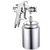 JunDingYing W-77 Pneumatic Spray Gun