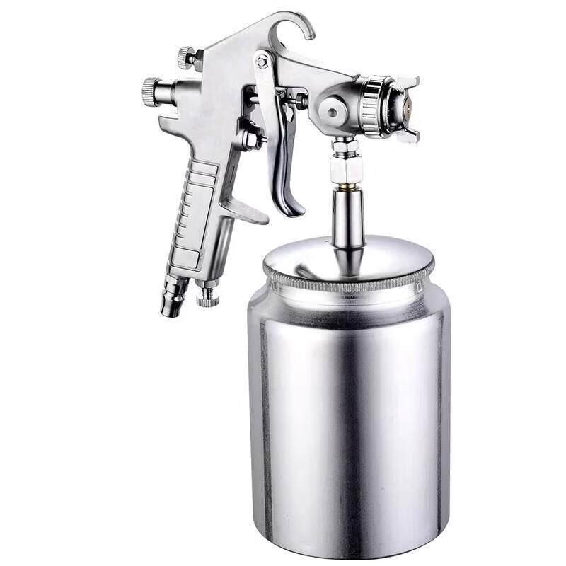 JunDingYing W-77 Pneumatic Spray Gun