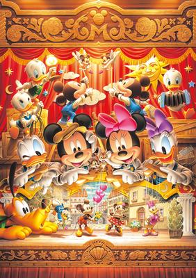 Puzzles et casse-têtes – Puzzles