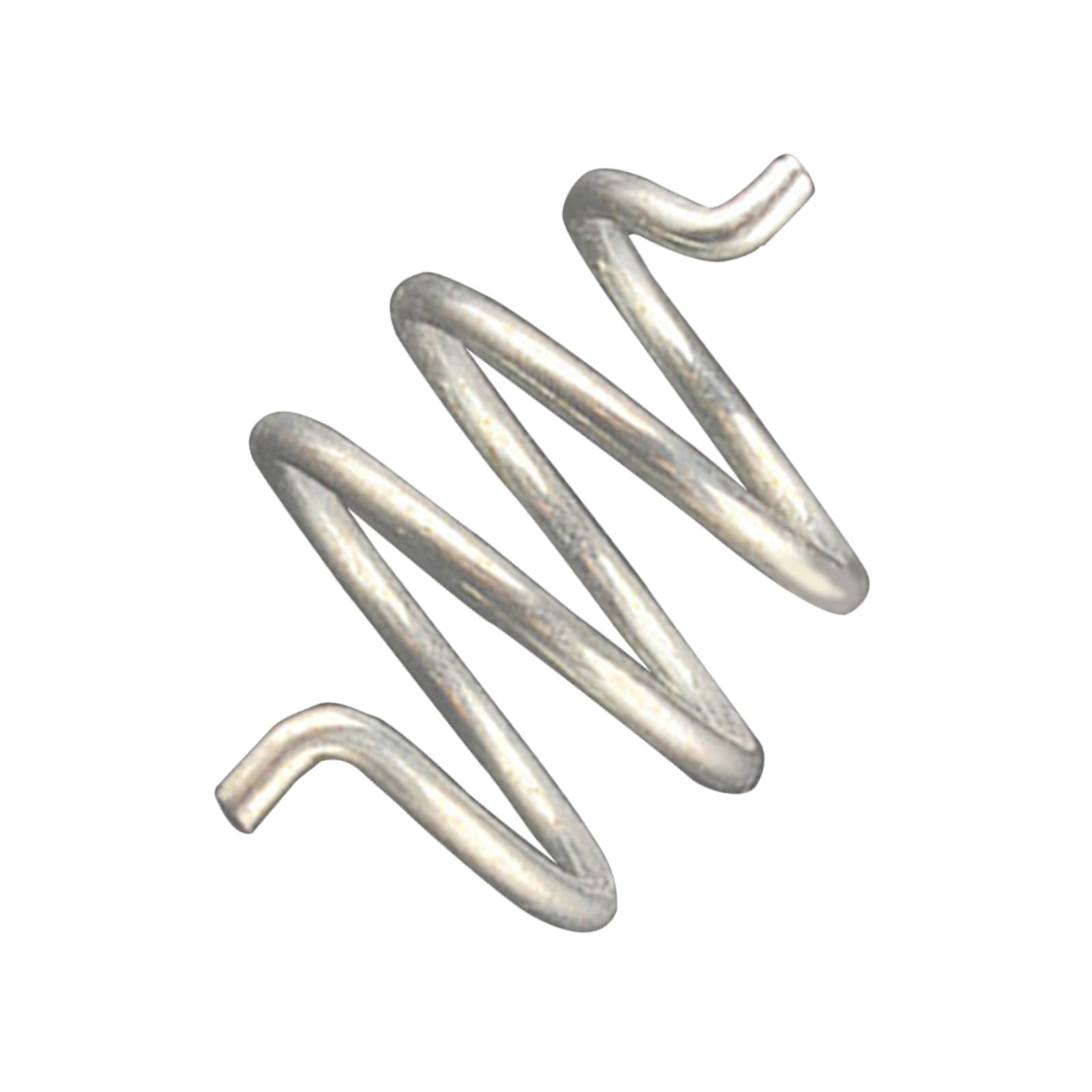 

Дисковые тормоза для горного велосипеда Тормозная пружина Возвратная пружина Механические суппорты Зажим Возвратная пружина Велосипедные аксессуары B