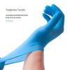INTCO Disposable Nitrile Gloves
