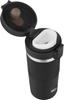 Thermal mug 450ml KD4266