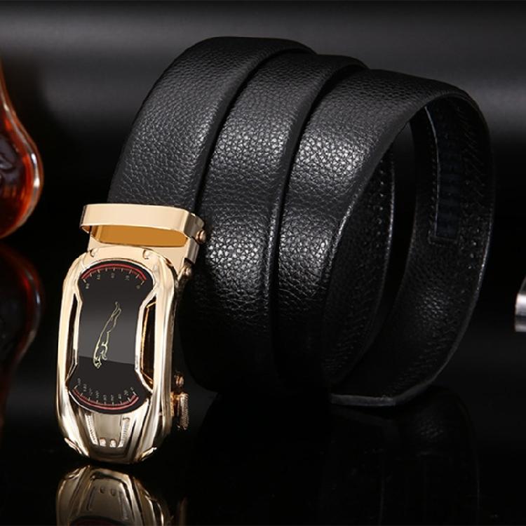 Modischer Gürtel mit Schnallen, Retro-Western-Gürtel, dekorativer und eleganter Taillengürtel für den Alltag