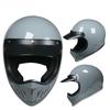 Motorcycle Helmet Full Face Casco Moto Helmet Vintage Chopper Retro Helmet Capacete De Motocicleta
