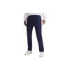 Lululemon ABC Casual Pants Men's LM5B02S