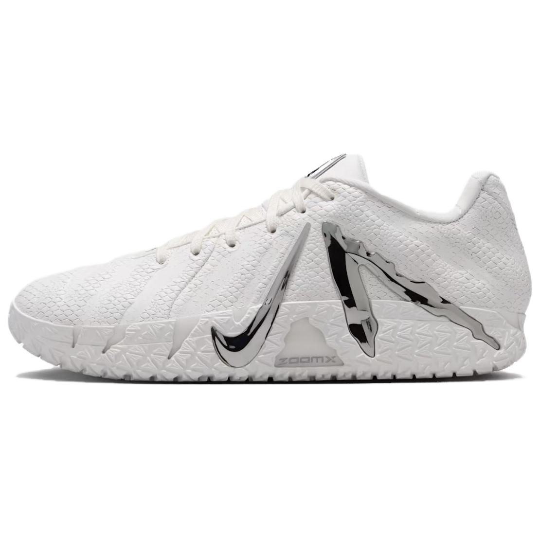 Nike Ja Morant 3 Basketbola Apavi
