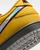 IR1888-700 Nike SB Dunk Low "Muni Fast Pass" (Men's)