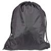 LEGO Ninjago Drawstring Bag, for Boy black Bag