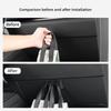 For Tesla Model Y Juniper 2025/Model 3 Highland 2025 Car Glove Box Storage Hook Interior Modification Functional Accessories