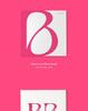 BAMBAM (GOT7) [B] 2nd MINI ALBUM