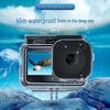 DJI Action Camera Waterproof Case