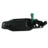Exterior Door Handle For Kia Sorento LX EX 2003 2004 2005 2006 2007 2008 2009 82650-3E040 82660-3E040