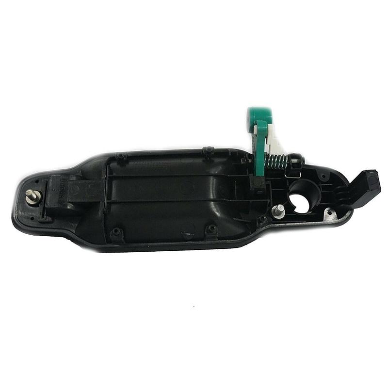 Exterior Door Handle For Kia Sorento LX EX 2003 2004 2005 2006 2007 2008 2009 82650-3E040 82660-3E040
