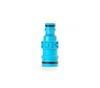 Cellfast Nipple 1"-3/4"