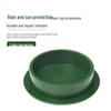 Universal Golf Hole Cup Cover