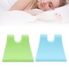 Occipital Release Tool Portable Cervical Vertebra Suboccipital Release Device Handheld Deep Muscle T