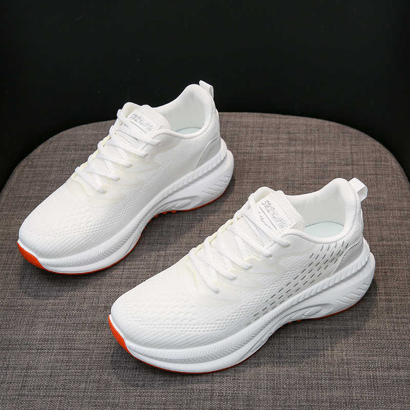 Fashion Height Increasing Winter Shoes Woven Woman Footwear Luxury Sneakers Woman Sports Special Wide Tene To Play Cheaper Tines