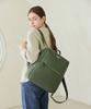 Banabana Vega A Backpack