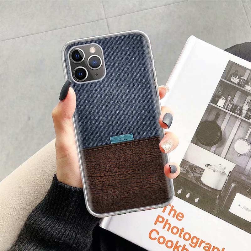 Tiger Leopard Print Panther Phone Case For Apple iPhone 17 Air 16 15 Plus 14 + 13 Mini 12 11 Pro Max 7 8 SE 16Max Soft Shell Cov