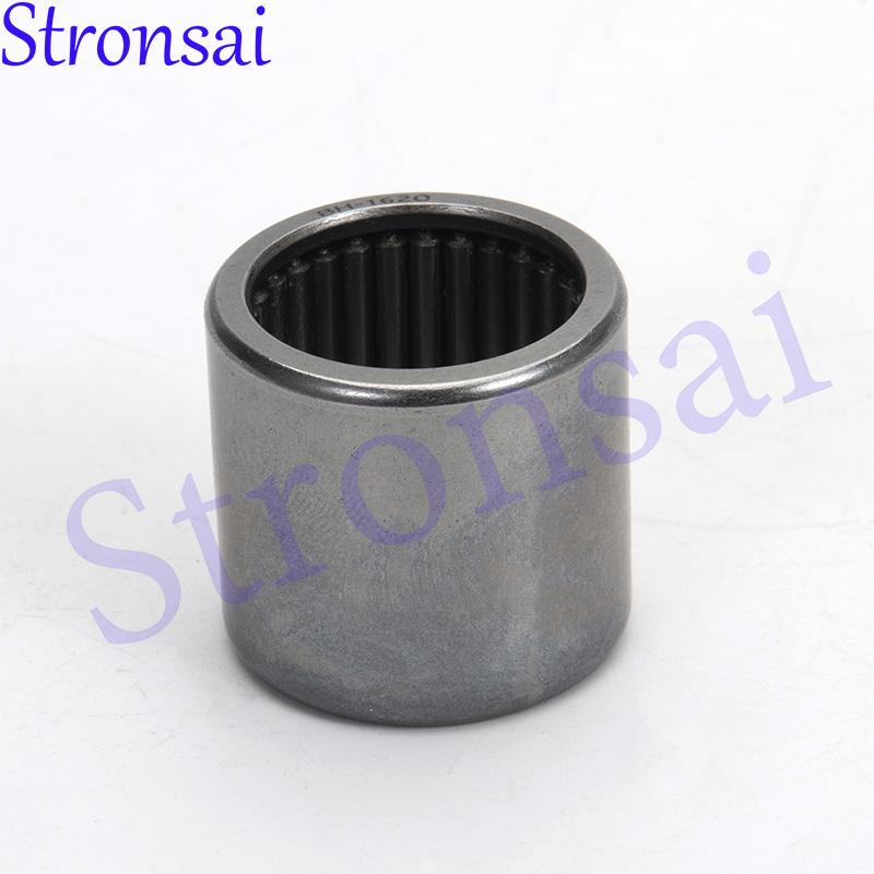 93315-325V1-00 Needle Bearing For Yamaha Outboard Motor 25-90HP F40 F45 F50 FT50 boat motor Drive Shaft Bearing 93315-325V1