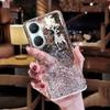 Huse pentru telefoane – Huse tip bumper pentru telefon