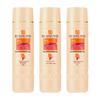 Fenghua Moisturizing Hair Conditioner (3 X 450ml)