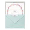 Cusutul și lucrul manual – Scrapbooking