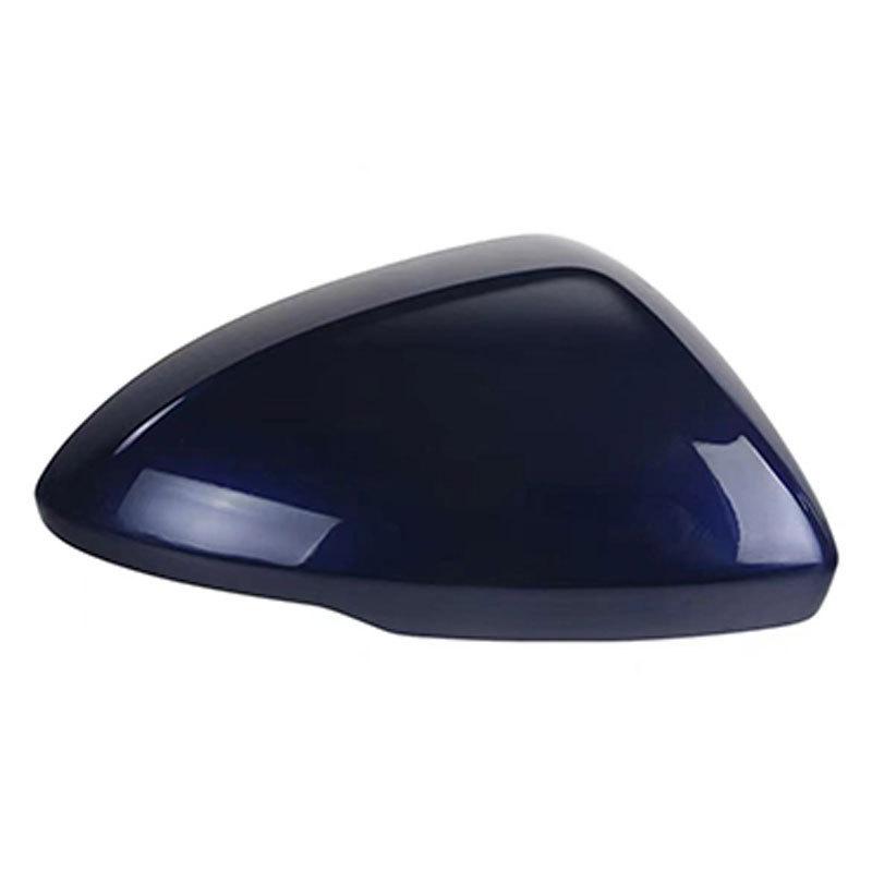 Opel Astra K Rückspiegelgehäuse mit Blinkerglas