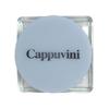 CAPPVINI Crushed Diamond Liquid Highlighter: Hydrating, Brightening, Flashy Eyeshadow and Highlight Makeup