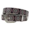 Accessories – Belter for kvinner