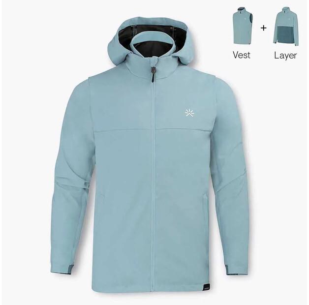 Kamizelka Tropicfeel NS40