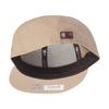 New Era 59Fifty Fitted Cap - MLB New York Yankees beige